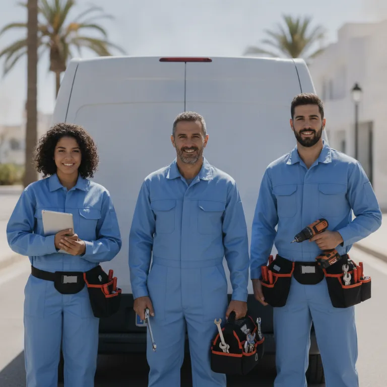 Reparación Bomba de Calor equipo en Grao de Murviedro